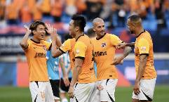 Nhận định, soi kèo Qingdao Hainiu vs Qingdao West Coast, 18h00 ngày 17/4: Từng bước làm lại