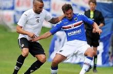 Nhận định, soi kèo Sampdoria vs Monza, 1h30 ngày 18/4: Đánh chiếm top 1