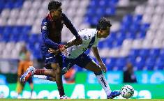Nhận định, soi kèo Atlante vs Pumas, 10h00 ngày 17/10: Cơ hội chia đều