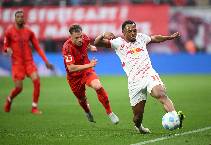 Nhận định, soi kèo Bayern Munich vs Leipzig, 23h30 ngày 17/10: Hùm xám gầm vang