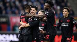 Nhận định, soi kèo Hamburger vs Stuttgart, 20h30 ngày 17/10: Thêm một lần đau