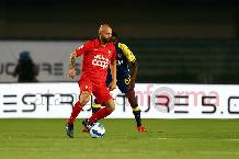 Nhận định, soi kèo Hellas Verona vs Catanzaro, 1h30 ngày 16/10: Đạp đáy vươn lên