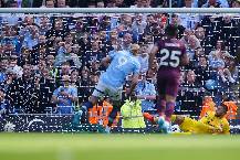 Nhận định, soi kèo Man City vs Ipswich Town, 21h00 ngày 17/10: Trút giận