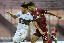 Nhận định, soi kèo Platense vs Lanus, 3h30 ngày 18/10: Nhạt nhòa