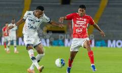Nhận định, soi kèo Recife vs Fortaleza, 06h30 ngày 17/10: Đá chết bỏ