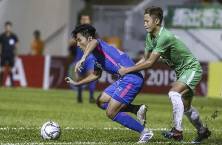 Nhận định, soi kèo Eastern Sports Club vs Southern District, 14h00 ngày 18/1: Chưa dứt khủng hoảng