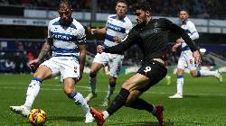 Nhận định, soi kèo Stoke City vs QPR, 22h00 ngày 17/01: Chủ nhà tiếp đà thăng hoa