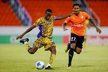 Nhận định, soi kèo Defence Force vs Philadelphia Union, 6h00 ngày 19/2: Vé sớm cho đội khách