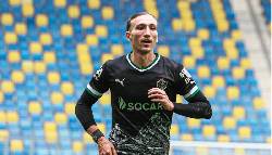 Nhận định soi kèo Hatayspor vs Igdir, 18h30 ngày 17/2: Lại thua