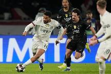 Chuyên gia dự đoán Chelsea vs PSG, 3h00 ngày 18/3