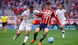 Nhận định, soi kèo Guadalajara vs Leon, 09h07 ngày 19/3: Đánh chiếm ngôi đầu