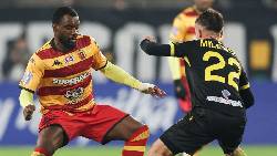 Nhận định, soi kèo Jagiellonia Bialystok vs GKS Katowice, 01h00 ngày 18/3: Tiếp tục lỡ hẹn ngôi đầu