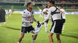 Nhận định, soi kèo Mantova vs Cesena, 02h00 ngày 18/3: Trận chiến sống còn