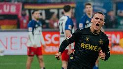 Kèo vàng bóng đá St. Pauli vs FC Koln, 01h30 ngày 18/4: Khó thắng