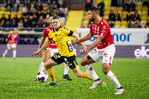 Nhận định, soi kèo Degerfors vs Elfsborg, 00h00 ngày 18/4: Ca khúc khải hoàn