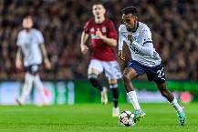 Nhận định, soi kèo Djurgardens vs Malmo, 00h00 ngày 18/4: Tiếp đà thăng hoa