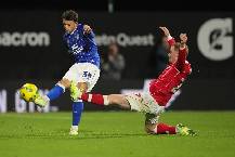 Nhận định, soi kèo Cardiff City vs Wrexham, 2h00 ngày 18/8: Phong độ đang lên