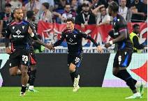Nhận định, soi kèo Brighton vs Crystal Palace, 20h00 ngày 18/10: Mòng biển phá dớp