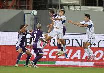 Nhận định, soi kèo Fiorentina vs Como, 20h00 ngày 18/10: Tiếp tục bất bại