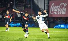 Nhận định, soi kèo Independiente Rivadavia vs Tigre, 03h30 ngày 18/10: Bảo vệ vị trí top 8