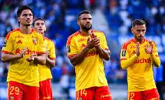 Nhận định, soi kèo Troyes vs Lens, 01h45 ngày 18/10: Cơ hội cho tân binh