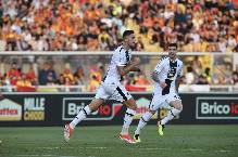Nhận định, soi kèo Udinese vs Lecce, 17h30 ngày 18/10: Lịch sử gọi tên