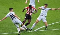 Nhận định, soi kèo Valencia vs Athletic Bilbao, 02h00 ngày 18/10: Biết thân biết phận