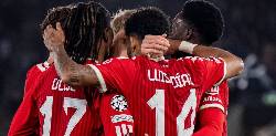 Soi kèo góc Bayern Munich vs Leipzig, 23h30 ngày 17/10