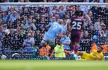 Soi kèo góc Man City vs Ipswich Town, 21h00 ngày 17/10