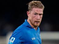 Soi kèo góc Venezia vs Napoli, 20h00 ngày 17/10