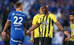 Nhận định, soi kèo Al-Hazem vs Al-Qadsiah, 22h15 ngày 18/1: Đứt mạch thăng hoa