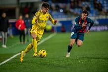 Nhận định, soi kèo Burgos vs Huesca, 0h30 ngày 19/1: Khách có điểm