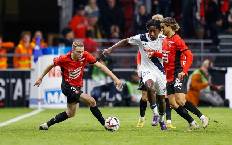 Nhận định, soi kèo Rennes vs Le Havre, 23h15 ngày 18/01: Không thể cản chủ nhà