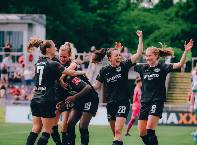 Nhận định, soi kèo Nữ Nordsjaelland vs Nữ Frankfurt, 00h00 ngày 19/2: Không còn hy vọng