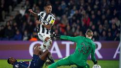 Nhận định, soi kèo Qarabag vs Newcastle, 00h45 ngày 19/2: Chích chòe im tiếng