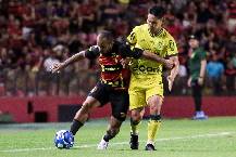 Nhận định, soi kèo Mirassol vs Coritiba, 6h00 ngày 19/3: Thu hẹp khoảng cách