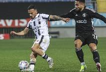 Nhận định, soi kèo Samaxi vs Araz-Naxcıvan, 18h00 ngày 18/3: Không quá khác biệt