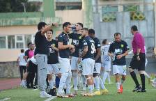 Nhận định, soi kèo Simal vs Zaqatala, 18h00 ngày 19/3: Tưng bừng bàn thắng