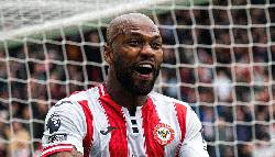 Nhận định soi kèo Brentford vs Fulham, 18h30 ngày 18/4: Dễ chia điểm