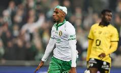 Nhận định, soi kèo Hammarby vs Orgryte, 20h00 ngày 18/4: Đối thủ cứng đầu