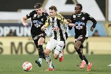 Nhận định, soi kèo LASK vs Sturm Graz, 22h00 ngày 19/4: Chung kết sớm