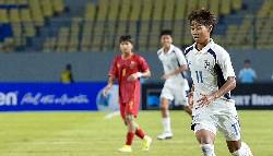 Nhận định soi kèo U17 Thái Lan vs U17 Lào, 15h30 ngày 18/4: Thắng và hy vọng