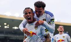 Siêu máy tính dự đoán Leeds vs Wolves, 21h00 ngày 18/4