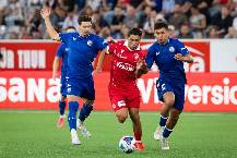 Nhận định, soi kèo Levski Sofia vs AEK Athens, 02h00 ngày 19/8: Phong độ thăng hoa
