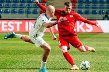 Nhận định, soi kèo Dinamo Minsk vs Dzerzhinsk, 0h00 ngày 20/10: Khác biệt quá lớn