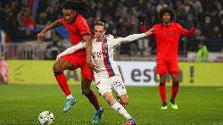 Nhận định, soi kèo Lyon vs Nice, 01h45 ngày 19/10: Mãnh sư đi săn