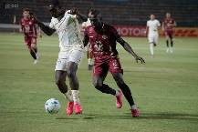 Nhận định, soi kèo Mushuc Runa vs Orense, 3h30 ngày 20/10: Nỗi lo xa nhà