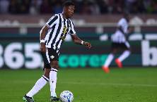 Soi kèo góc Udinese vs Lecce, 17h30 ngày 18/10