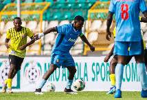 Nhận định, soi kèo Kun Khalifa vs Enugu Rangers International, 22h00 ngày 19/1: Không còn đường lùi