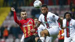 Nhận định, soi kèo Kayserispor vs Fatih Karagumruk, 20h00 ngày 19/3: Nỗ lực được ghi nhận